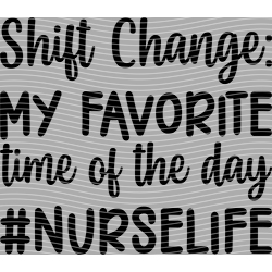 nurse-HS 596